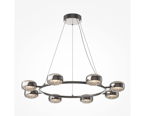 Подвесной светильник Maytoni MOD299PL-L80BC3K