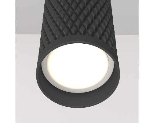 Подвесной светильник Technical P038PL-01B