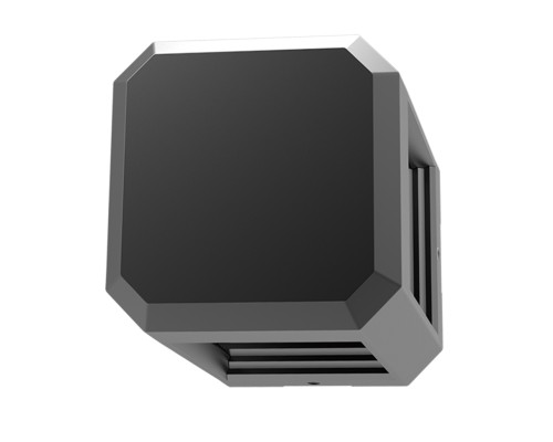 Ландшафтный светильник Outdoor O019FL-L13GR3K