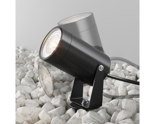 Ландшафтный светильник Outdoor O025FL-01B