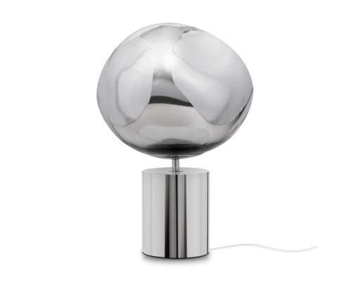 Настольный светильник Freya FR5378TL-01SM