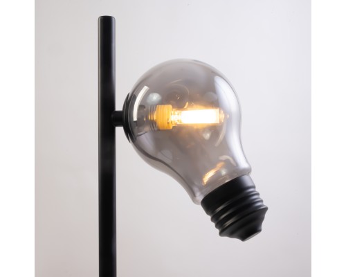 Настольный светильник Freya FR5372TL-01B