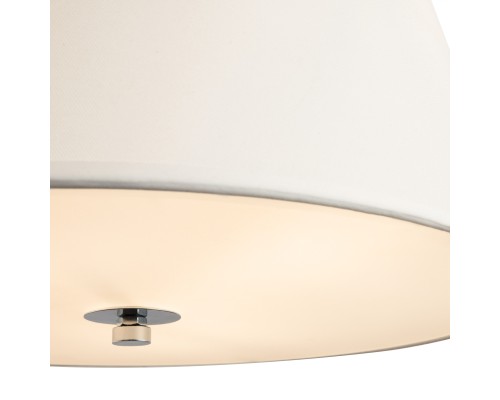 Подвесной светильник Maytoni MOD613PL-03BG