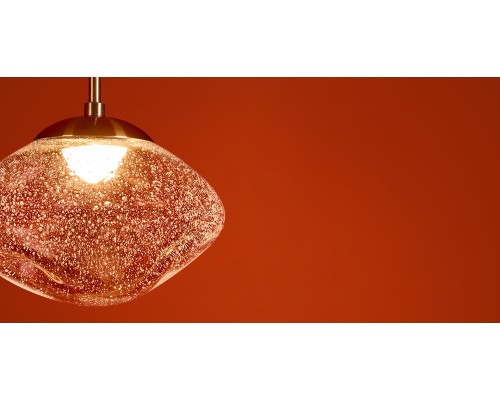 Подвесной светильник Freya FR5601PL-01TR