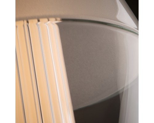 Подвесной светильник Freya FR6137PL-L6BT