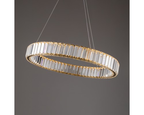 Подвесной светильник Freya FR5257PL-L25G