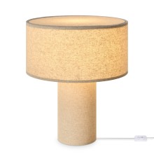 Настольный светильник Freya FR5623TL-01CR