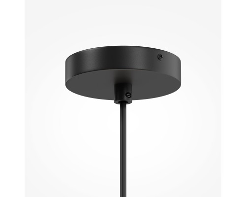 Подвесной светильник Maytoni MOD613PL-05GR1