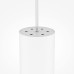 Подвесной светильник Maytoni MOD161PL-01W1