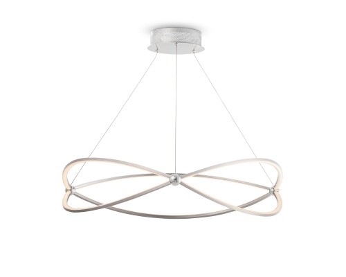 Подвесной светильник Maytoni MOD062PL-L56CH3K