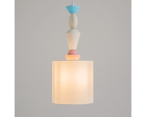 Подвесной светильник Maytoni MOD298PL-01W2