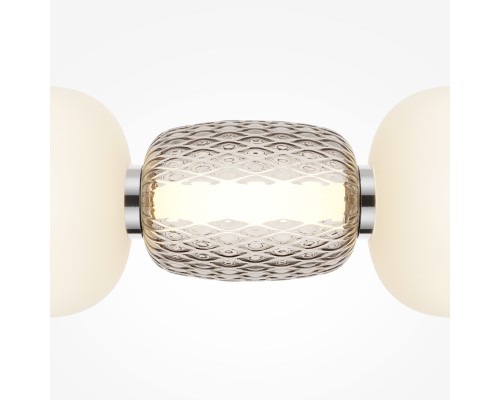 Подвесной светильник Maytoni MOD267PL-L42CH3K