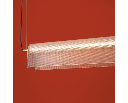 Подвесной светильник Freya FR5556PL-L25BBS