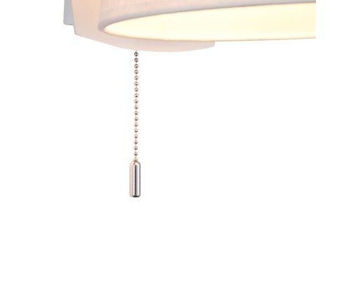 Настенный светильник (бра) Maytoni MOD613WL-01W