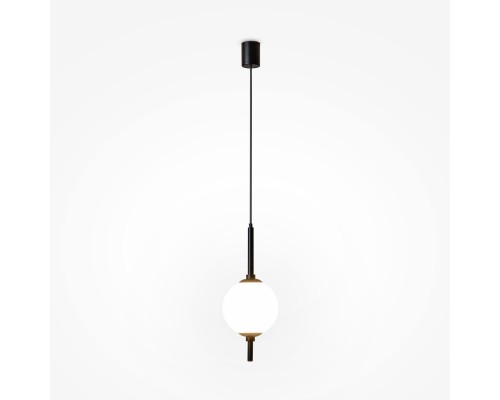 Подвесной светильник Maytoni Z020PL-L6B3K