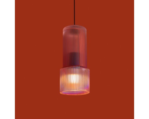 Подвесной светильник Freya FR5599PL-01CFL