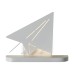 Настенный светильник (бра) Freya FR5462WL-L13W