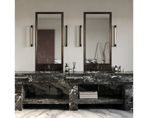 Подсветка Maytoni MIR002WL-L10B4K