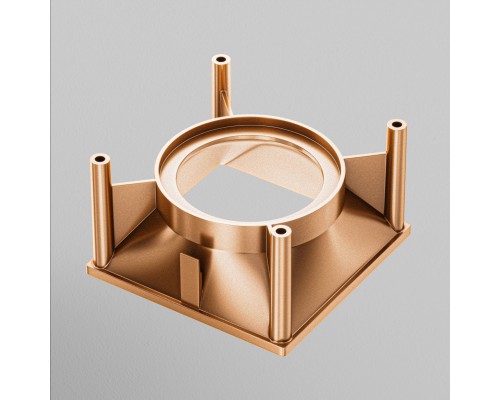 Аксессуар Technical C065-01MG