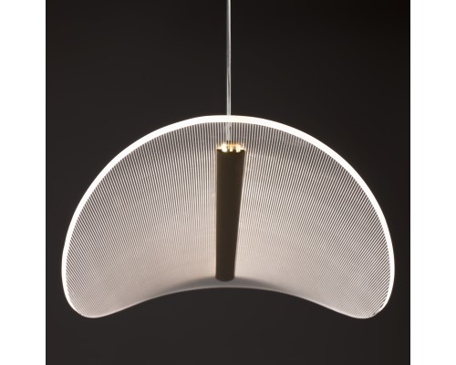 Подвесной светильник Freya FR5441PL-L40G