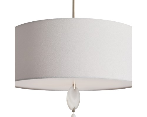 Подвесной светильник Freya FR2052PL-05N