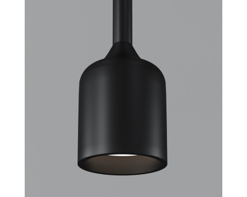 Подвесной светильник Outdoor O491PL-L6B3K