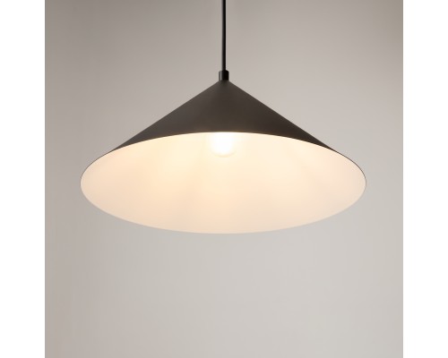 Подвесной светильник Maytoni MOD167PL-01B