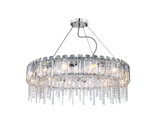 Подвесной светильник Maytoni MOD097PL-12CH