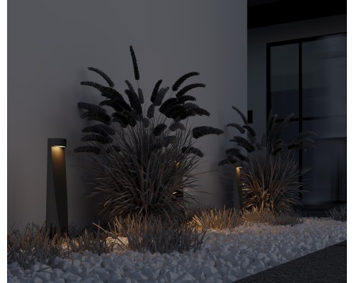 Ландшафтный светильник Outdoor O463FL-L7GF3K