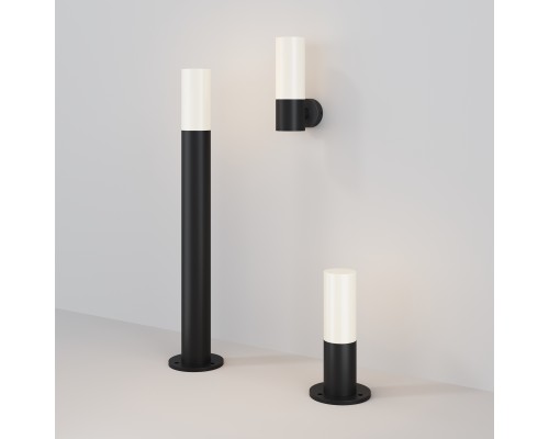 Ландшафтный светильник Outdoor O418FL-01B1