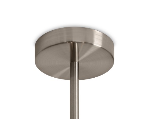 Потолочный светильник Freya FR2042CL-03N