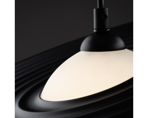 Подвесной светильник Freya FR5390PL-01B