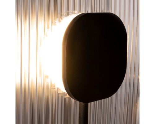 Настольный светильник Maytoni MOD152TL-L1BK