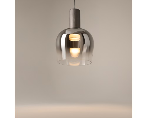 Подвесной светильник Maytoni MOD414PL-L7B3K