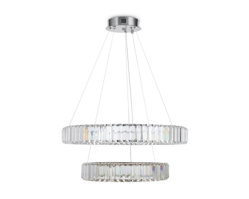 Аксессуар Freya FR5257A-L2CH