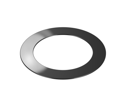 Аксессуар Technical C062-01GF