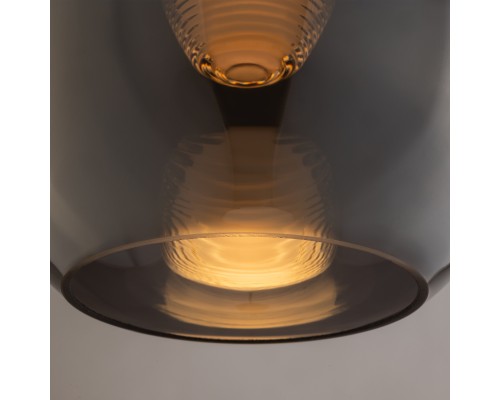 Подвесной светильник Freya FR5399PL-L4BS2