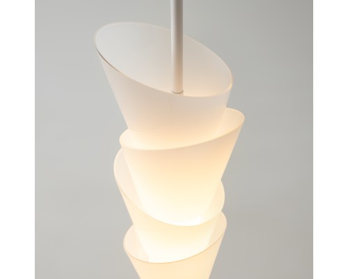 Подвесной светильник Maytoni MOD374PL-L28W3K