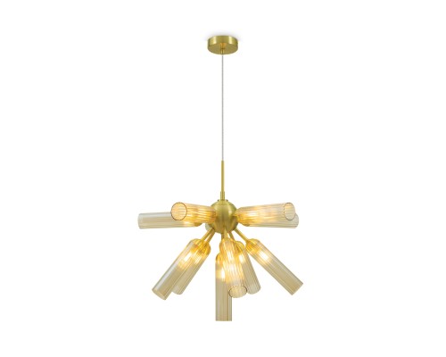 Подвесной светильник Freya FR5379PL-11G