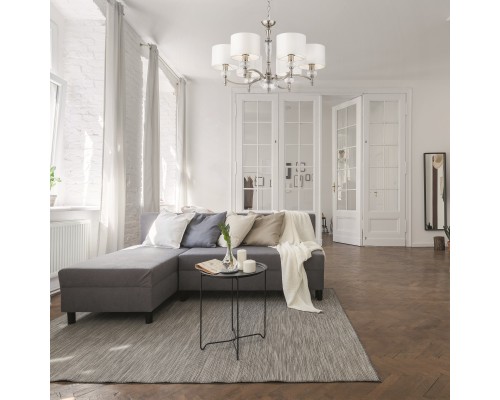 Люстра Maytoni MOD014CL-06N