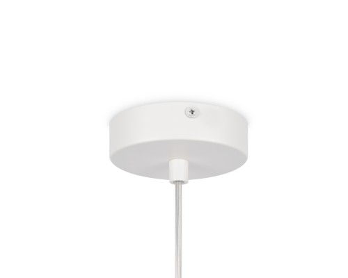 Подвесной светильник Maytoni MOD321PL-01W