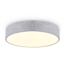 Потолочный светильник Freya FR5555CL-L30BGG