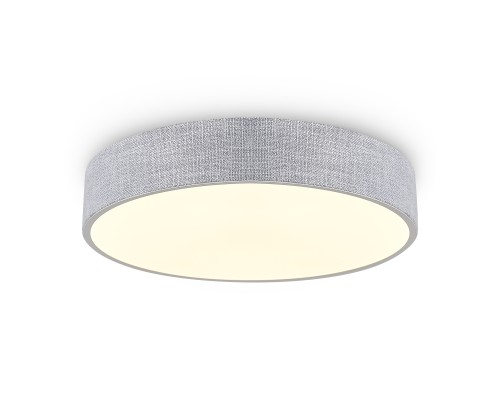 Потолочный светильник Freya FR5555CL-L30BGG