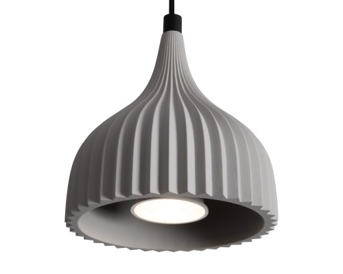 Подвесной светильник Freya FR5582PL-01LG