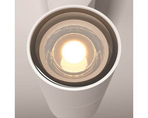 Настенный светильник (бра) Outdoor O574WL-01W