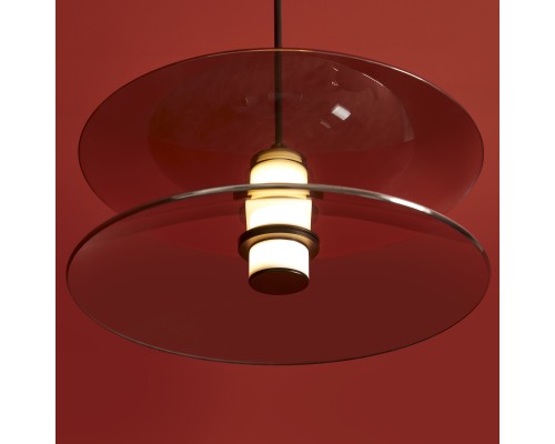 Подвесной светильник Freya FR5537PL-L6B1