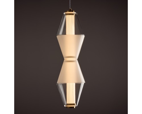 Подвесной светильник Freya FR6137PL-L6BT1