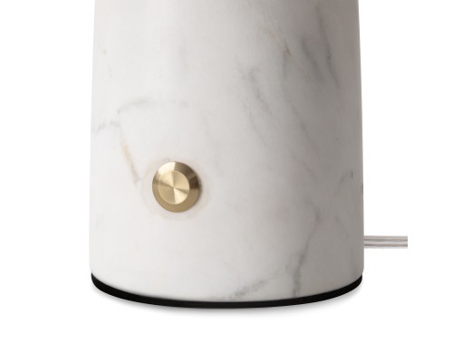 Настольный светильник Freya FR2054TL-01BS3