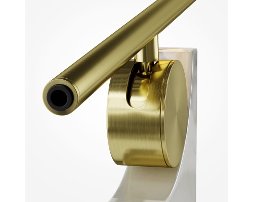 Настольный светильник Maytoni MOD467TL-L9BS3K