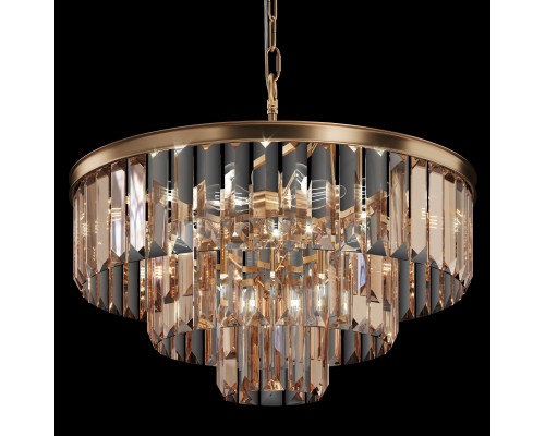 Подвесной светильник Maytoni MOD085PL-07G